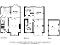 Floorplan 1 of 9 Cannonvale, Omagh