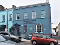 Photo 1 of 19 High Street, Donaghadee