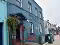 Photo 3 of 19 High Street, Donaghadee