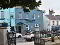 Photo 2 of 19 High Street, Donaghadee