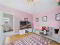 Photo 6 of 55 Blackrock Drive, Newtownabbey