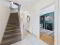 Photo 2 of 55 Blackrock Drive, Newtownabbey