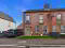 Photo 1 of 55 Blackrock Drive, Newtownabbey