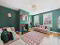 Photo 4 of 55 Blackrock Drive, Newtownabbey