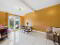 Photo 12 of 55 Blackrock Drive, Newtownabbey