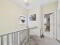 Photo 13 of 55 Blackrock Drive, Newtownabbey