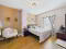 Photo 14 of 55 Blackrock Drive, Newtownabbey