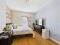 Photo 15 of 55 Blackrock Drive, Newtownabbey
