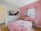 Photo 17 of 55 Blackrock Drive, Newtownabbey
