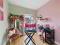 Photo 19 of 55 Blackrock Drive, Newtownabbey