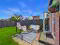 Photo 25 of 55 Blackrock Drive, Newtownabbey