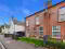 Photo 26 of 55 Blackrock Drive, Newtownabbey