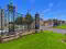 Photo 27 of 55 Blackrock Drive, Newtownabbey
