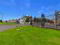 Photo 29 of 55 Blackrock Drive, Newtownabbey