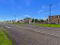 Photo 28 of 55 Blackrock Drive, Newtownabbey
