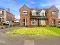 Photo 1 of 15 Walnut Road, Larne