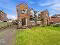 Photo 2 of 15 Walnut Road, Larne