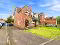 Photo 14 of 15 Walnut Road, Larne
