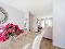Photo 7 of 15 Walnut Road, Larne
