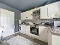 Photo 9 of 15 Walnut Road, Larne