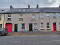 Photo 1 of 37 Main Street, Markethill
