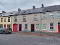 Photo 2 of 37 Main Street, Markethill