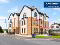 Photo 1 of 8 Gallion Glen, Cookstown