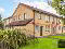 Photo 1 of 24f Ardgheean Gardens, Bangor