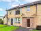 Photo 2 of 24f Ardgheean Gardens, Bangor