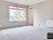 Photo 6 of 24f Ardgheean Gardens, Bangor