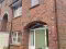 Photo 1 of 8 Ardenlee Rise, Belfast