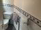 Photo 10 of 8 Ardenlee Rise, Belfast