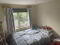 Photo 14 of 8 Ardenlee Rise, Belfast