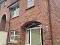 Photo 20 of 8 Ardenlee Rise, Belfast