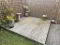 Photo 21 of 8 Ardenlee Rise, Belfast