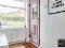 Photo 4 of 13 Silverstream Crescent, Bangor
