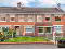 Photo 1 of 13 Silverstream Crescent, Bangor