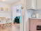 Photo 19 of 13 Silverstream Crescent, Bangor