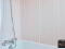 Photo 31 of 13 Silverstream Crescent, Bangor