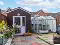 Photo 32 of 13 Silverstream Crescent, Bangor