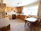 Photo 7 of 53 Milburn Close, Cookstown