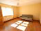 Photo 10 of 53 Milburn Close, Cookstown