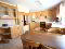 Photo 8 of 53 Milburn Close, Cookstown
