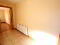 Photo 9 of 53 Milburn Close, Cookstown