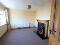 Photo 6 of 53 Milburn Close, Cookstown