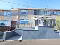 Photo 1 of 53 Milburn Close, Cookstown