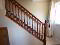 Photo 4 of 53 Milburn Close, Cookstown