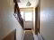 Photo 5 of 53 Milburn Close, Cookstown