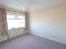 Photo 15 of 53 Milburn Close, Cookstown