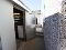Photo 20 of 53 Milburn Close, Cookstown